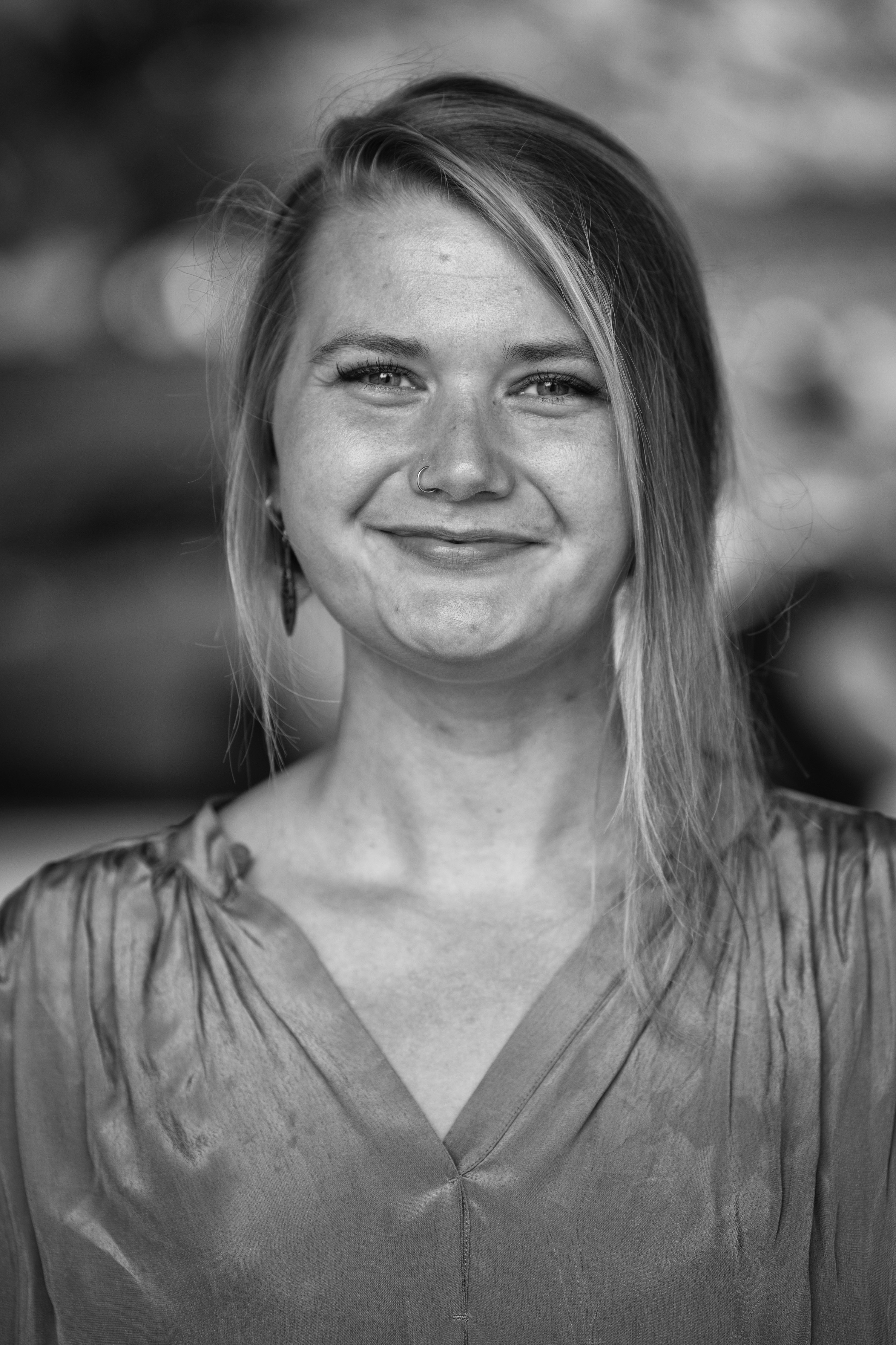 Profilbillede